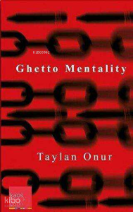 Ghetto Mentalty