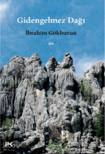 Gidengelmez Dağı