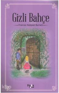 Gizli Bahçe
