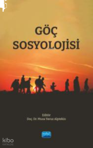 Göç Sosyolojisi