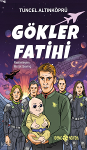 Gökler Fatihi
