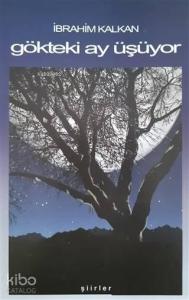 Gökteki Ay Üşüyor