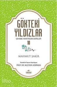 Gökteki Yıldızlar 10
