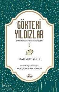 Gökteki Yıldızlar - 3