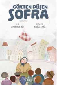 Gökten Düşen Sofra