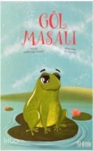Göl Masalı
