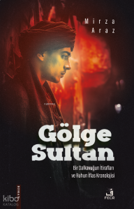 Gölge Sultan