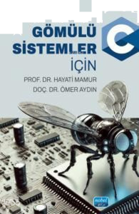 Gömülü Sistemler İçin C