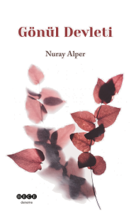 Gönül Devleti