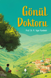 Gönül Doktoru