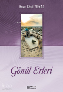 Gönül Erleri (2 Cilt)