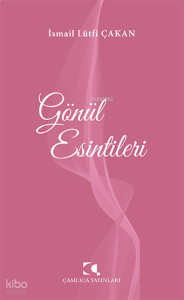 Gönül Esintileri