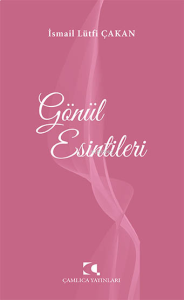 Gönül Esintileri