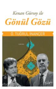 Gönül Gözü