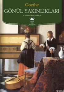 Gönül Yakınlıkları