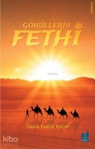 Gönüllerin Fethi