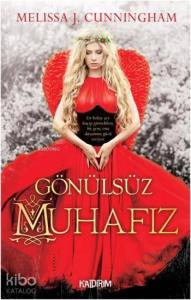 Gönülsüz Muhafız