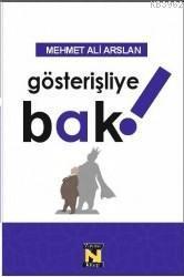 Gösterişliye Bak!