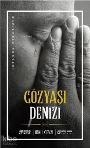Gözyaşı Denizi; Sufilerin Dünyası