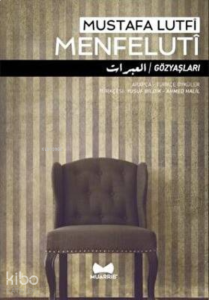 Gözyaşları Arapça-Türkçe Öyküler