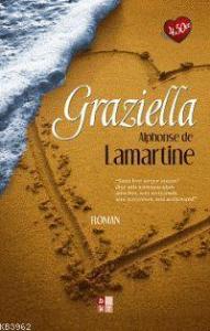 Graziella