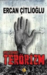 Gri Tehdit Terörizm