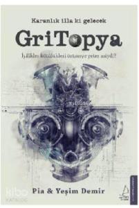 Gritopya