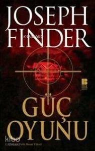 Güç Oyunu