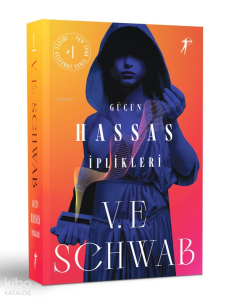 Gücün Hassas Replikleri