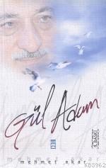 Gül Adam