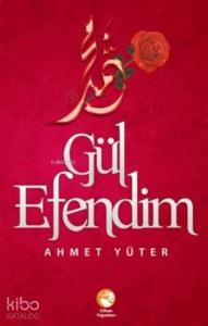 Gül Efendim