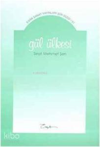 Gül Ülkesi