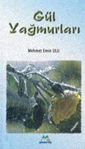Gül Yağmurları