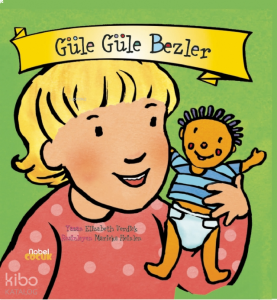 Güle Güle Bezler