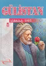 Gülistan