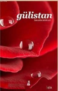 Gülistan