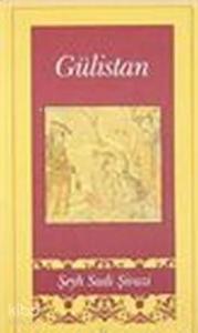 Gülistan