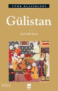 Gülistan