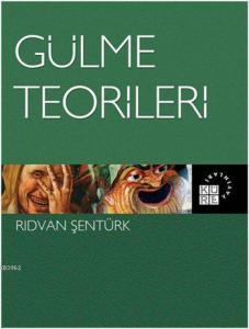 Gülme Teorileri