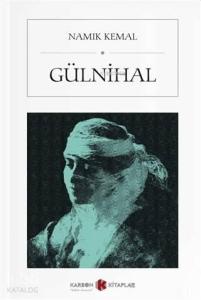 Gülnihal (Cep Boy)