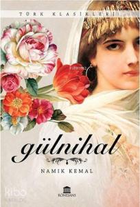 Gülnihal