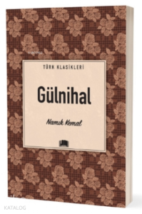 Gülnihal