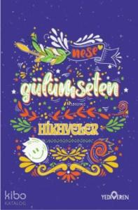 Gülümseten Hikayeler