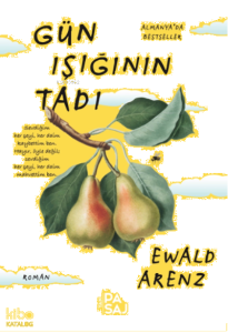 Gün Işığının Tadı