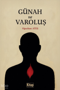 Günah ve Varoluş