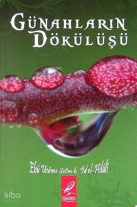 Günahların Dökülüşü