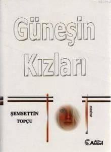 Güneşin Kızları