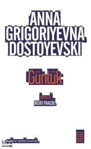 Günlük