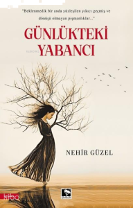Günlükteki Yabancı