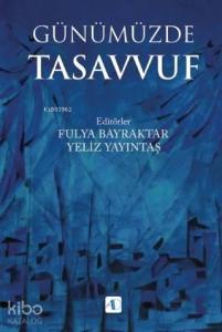 Günümüzde Tasavvuf